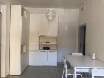 Appartamento a 50metrii dal mare