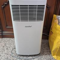comfee condizionatore portatile