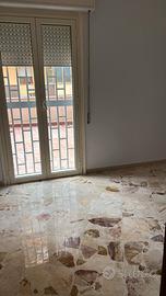 Ampio Trivano Terrazzato