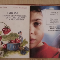 Libri