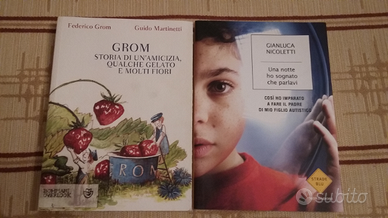 Libri