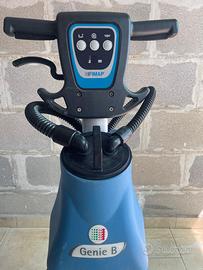Lavasciuga Fimap Genie B