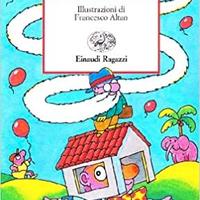 Libri lettura per ragazzi