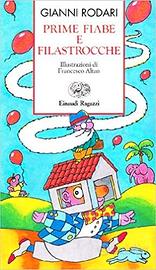 Libri lettura per ragazzi