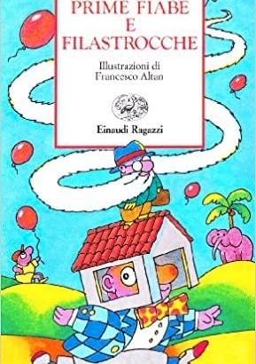 Libri lettura per ragazzi