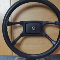 RICAMBI - VOLANTE Y AUTOBIANCHI 4WD PER VETTURE DA