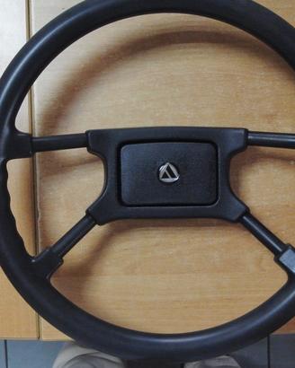 RICAMBI - VOLANTE Y AUTOBIANCHI 4WD PER VETTURE DA