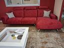 divano-3-posti-con-chaise-longue