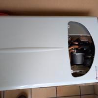 CALDAIA IMMERGAS MAIOR EOLO 24