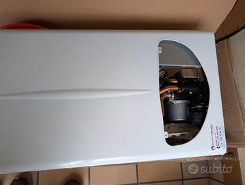 CALDAIA IMMERGAS MAIOR EOLO 24