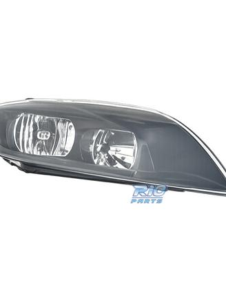 FARO DESTRO AUDI Q7 09-15 CON MOTORE