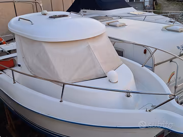 Arvor 20