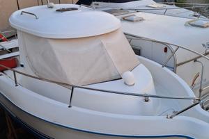 Arvor 20