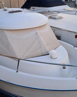 Arvor 20