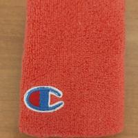 Polsino tennis fasce paraorecchie