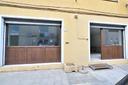 locale-commerciale-in-via-biasi
