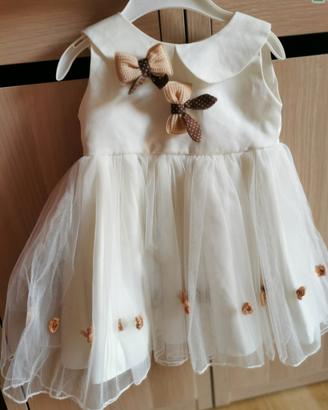 vestiti bambina 1 anno