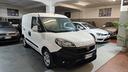 fiat-doblo-doblo-1-6-mjt-120cv-pc-tn-cargo-lamiera
