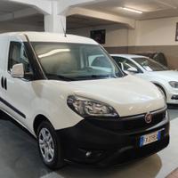 Fiat Doblo Doblò 1.6 MJT 120CV PC-TN Cargo Lamiera