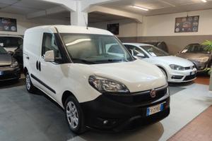Fiat Doblo Doblò 1.6 MJT 120CV PC-TN Cargo Lamiera