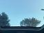 Immagine 22