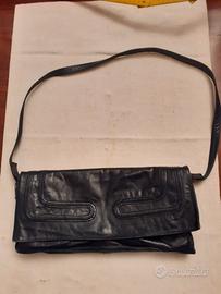 borsa vintage 