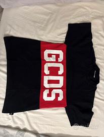Maglia GCDS