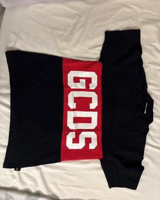 Maglia GCDS