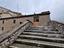 Immagine 11