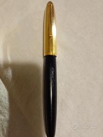 penna stilografica 