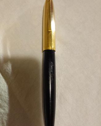 penna stilografica 