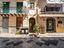 Immagine 9