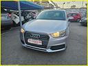 audi-a1-spb-1-0-tfsi-benzina-95cv-5-porte-2015