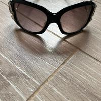 Occhiali da sole donna