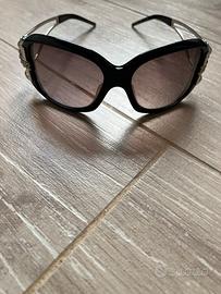 Occhiali da sole donna