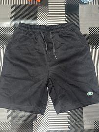 Pantaloncini Lacoste