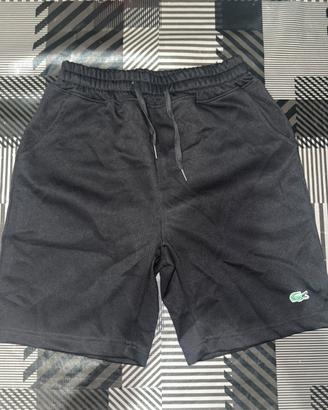 Pantaloncini Lacoste