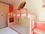 Immagine 19