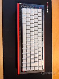 ASUS ROG Falchion RX Low Profile tastira meccanica