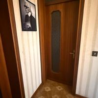 Porte con controtelaio