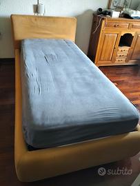 Letto singolo 