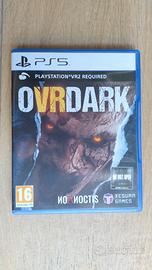 ovrdark ps5