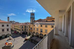 ATTICO A PONTEDERA