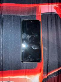 Xiaomi Redmi Note 12