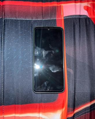 Xiaomi Redmi Note 12