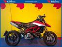 ducati-hypermotard-950-garantita-e-finanziabile