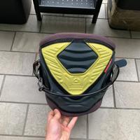 trapezio kitesurf Mystic Warrior