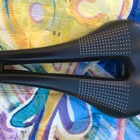 SELLE ITALIA BOOST