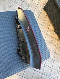 Fanale ford fiesta Posteriore dx 5 porte