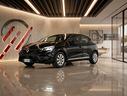 renault-clio-blue-dci-85-cv-5-porte-intens